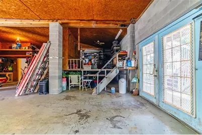 6810 Seaview Boulevard, Hudson, FL 34667 - Photo 45