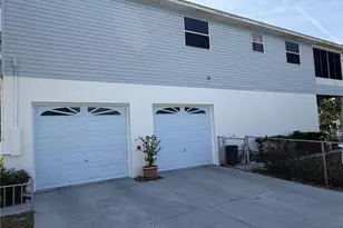 6810 Seaview Blvd, Hudson, FL 34667 - Photo 3