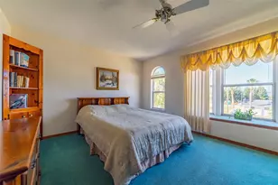 6810 Seaview Blvd, Hudson, FL 34667 - Photo 33