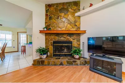 6810 Seaview Boulevard, Hudson, FL 34667 - Photo 21