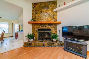 6810 Seaview Blvd, Hudson, FL 34667 - Photo 21