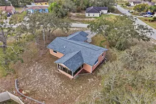 12229 Cedro St, Spring Hill, FL 34609 - Photo 3