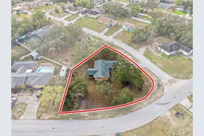 12229 Cedro Street, Spring Hill, FL 34609 - Photo 47