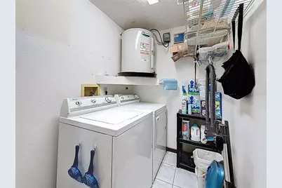 12229 Cedro Street, Spring Hill, FL 34609 - Photo 33