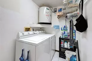 12229 Cedro St, Spring Hill, FL 34609 - Photo 33