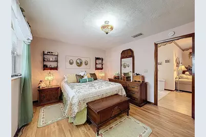 12229 Cedro Street, Spring Hill, FL 34609 - Photo 23