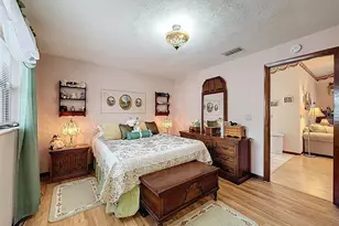 12229 Cedro St, Spring Hill, FL 34609 - Photo 23