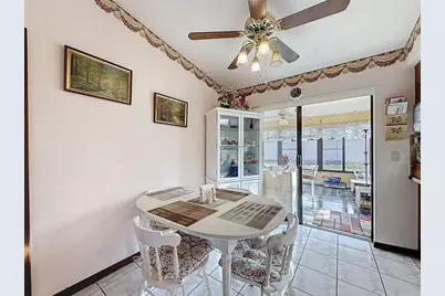 12229 Cedro Street, Spring Hill, FL 34609 - Photo 15