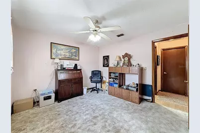 12229 Cedro Street, Spring Hill, FL 34609 - Photo 31