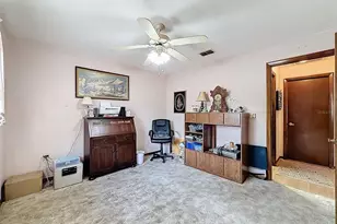 12229 Cedro St, Spring Hill, FL 34609 - Photo 31