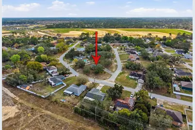 12229 Cedro Street, Spring Hill, FL 34609 - Photo 45