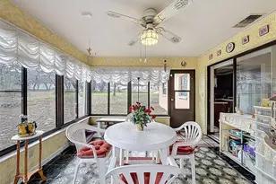 12229 Cedro St, Spring Hill, FL 34609 - Photo 37