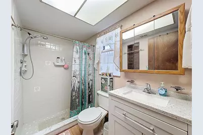 12229 Cedro Street, Spring Hill, FL 34609 - Photo 25