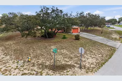 12229 Cedro Street, Spring Hill, FL 34609 - Photo 41