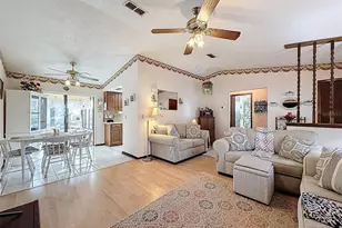 12229 Cedro St, Spring Hill, FL 34609 - Photo 13