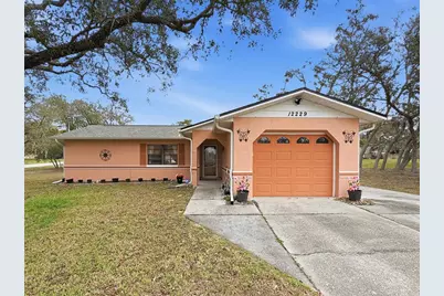 12229 Cedro Street, Spring Hill, FL 34609 - Photo 49