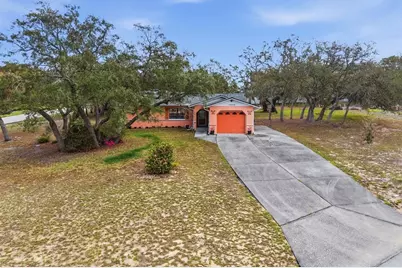 12229 Cedro Street, Spring Hill, FL 34609 - Photo 7