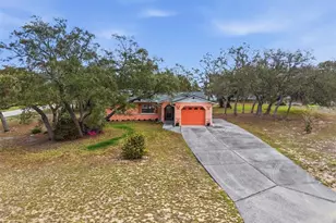 12229 Cedro St, Spring Hill, FL 34609 - Photo 7