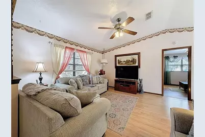 12229 Cedro Street, Spring Hill, FL 34609 - Photo 9