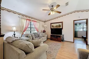 12229 Cedro St, Spring Hill, FL 34609 - Photo 9