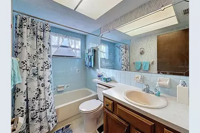 12229 Cedro Street, Spring Hill, FL 34609 - Photo 29