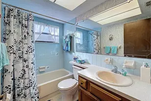 12229 Cedro St, Spring Hill, FL 34609 - Photo 29