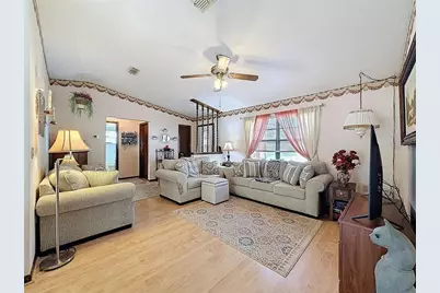 12229 Cedro Street, Spring Hill, FL 34609 - Photo 11