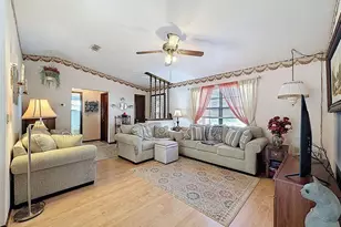 12229 Cedro St, Spring Hill, FL 34609 - Photo 11