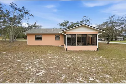 12229 Cedro Street, Spring Hill, FL 34609 - Photo 39