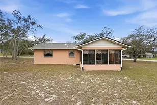 12229 Cedro St, Spring Hill, FL 34609 - Photo 39