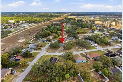 12229 Cedro Street, Spring Hill, FL 34609 - Photo 43