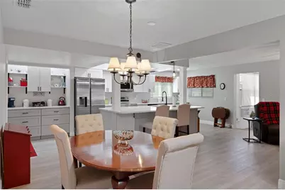 2323 Westchester Boulevard, Spring Hill, FL 34606 - Photo 15