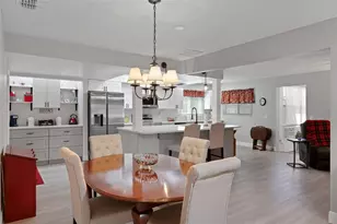 2323 Westchester Blvd, Spring Hill, FL 34606 - Photo 15