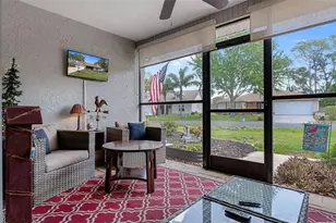 2323 Westchester Blvd, Spring Hill, FL 34606 - Photo 9