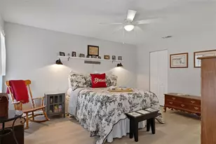 2323 Westchester Blvd, Spring Hill, FL 34606 - Photo 25