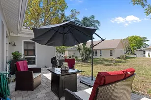 2323 Westchester Blvd, Spring Hill, FL 34606 - Photo 37