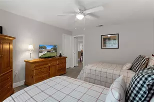 2323 Westchester Blvd, Spring Hill, FL 34606 - Photo 31