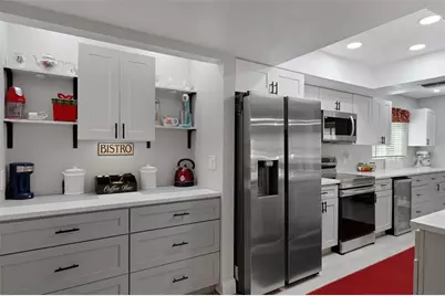 2323 Westchester Boulevard, Spring Hill, FL 34606 - Photo 19