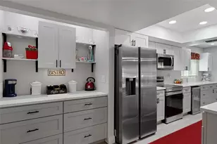 2323 Westchester Blvd, Spring Hill, FL 34606 - Photo 19