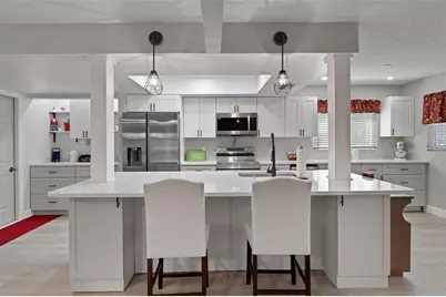 2323 Westchester Boulevard, Spring Hill, FL 34606 - Photo 17