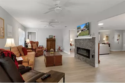 2323 Westchester Boulevard, Spring Hill, FL 34606 - Photo 23