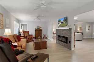 2323 Westchester Blvd, Spring Hill, FL 34606 - Photo 23