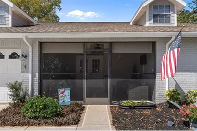 2323 Westchester Boulevard, Spring Hill, FL 34606 - Photo 5