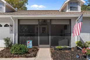 2323 Westchester Blvd, Spring Hill, FL 34606 - Photo 5