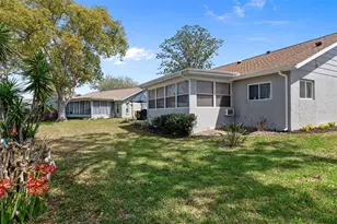 2323 Westchester Blvd, Spring Hill, FL 34606 - Photo 39