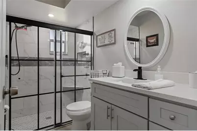 2323 Westchester Boulevard, Spring Hill, FL 34606 - Photo 29