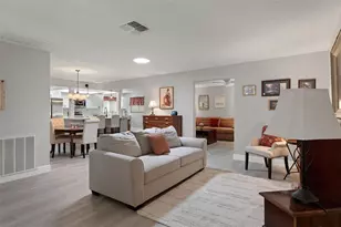 2323 Westchester Blvd, Spring Hill, FL 34606 - Photo 13