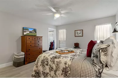 2323 Westchester Boulevard, Spring Hill, FL 34606 - Photo 27