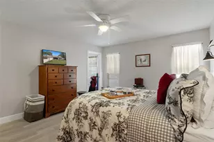 2323 Westchester Blvd, Spring Hill, FL 34606 - Photo 27