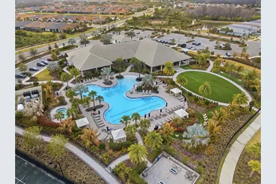 4533 Isonzo Way, Wesley Chapel, FL 33543 - Photo 27